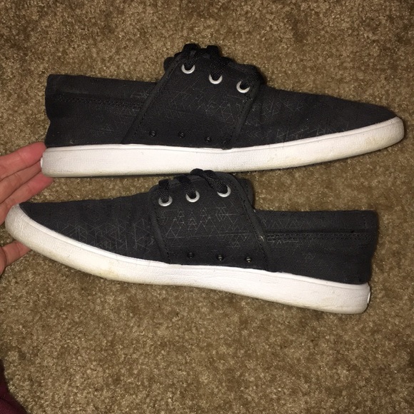 DC Unilite shoes - Picture 3 of 4